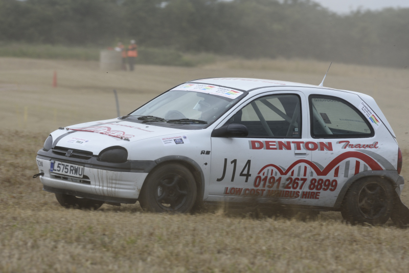 ANECC_rd5_00006.jpg