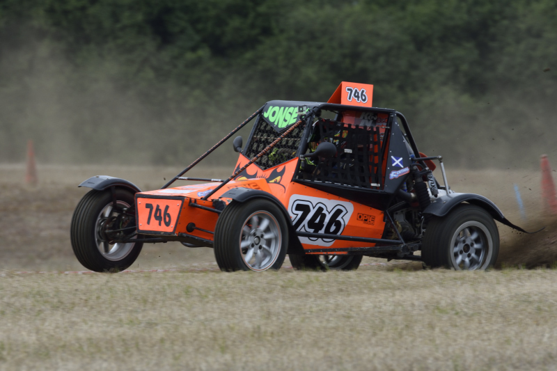 ANECC_rd5_00063.jpg