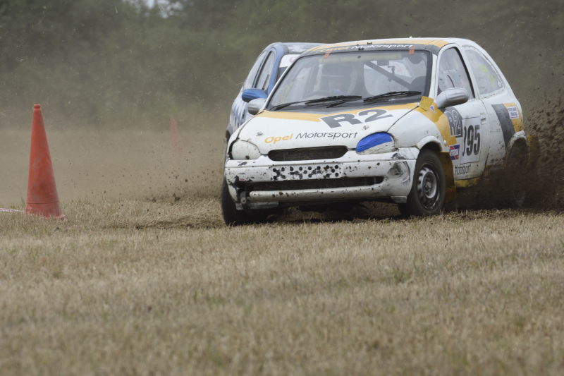 ANECC_rd5_00064.jpg