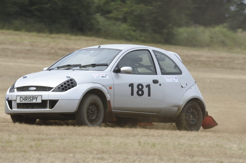 ANECC_rd5_00087.jpg