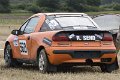 ANECC_rd5_00121