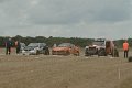 ANECC_rd5_00269
