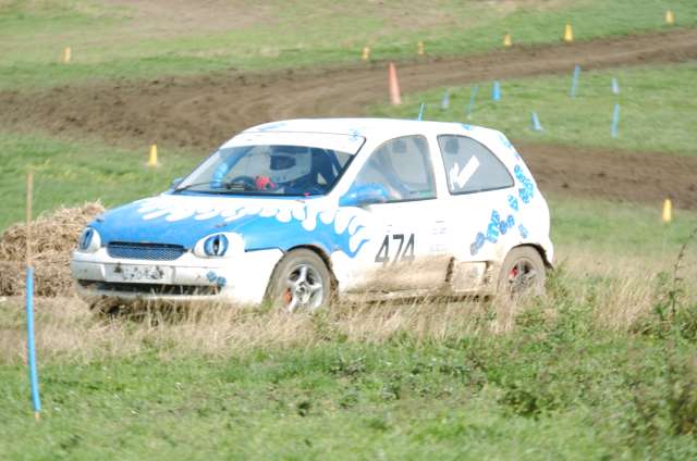 Brit_Champs_024.JPG