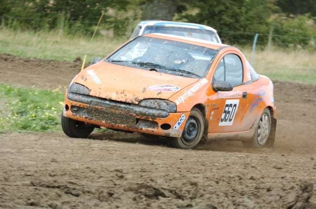 Brit_Champs_189.JPG