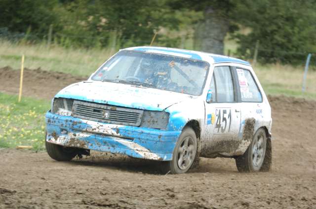 Brit_Champs_190.JPG