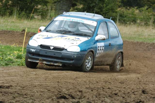 Brit_Champs_198.JPG