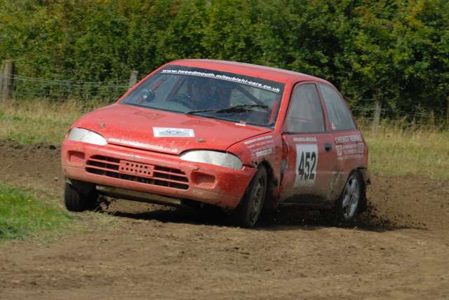 Brit_Champs_544.JPG