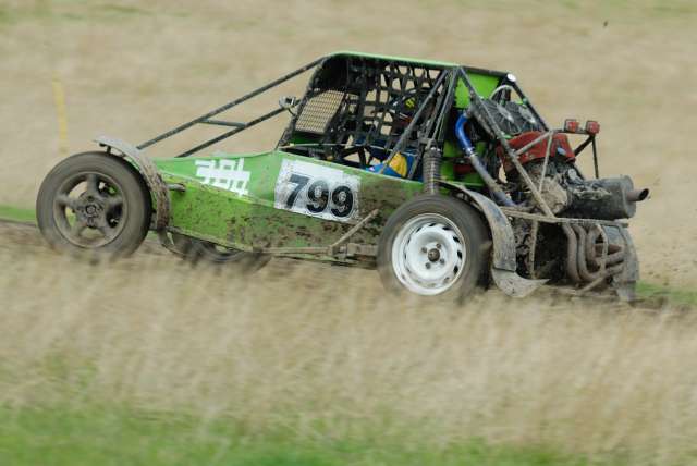 Brit_Champs_610.JPG