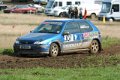 Brit_Champs_012