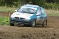 Brit_Champs_198