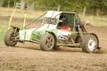 Brit_Champs_242
