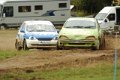 Brit_Champs_333