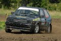 Brit_Champs_491