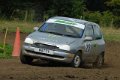 Brit_Champs_533