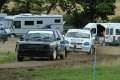 Brit_Champs_602