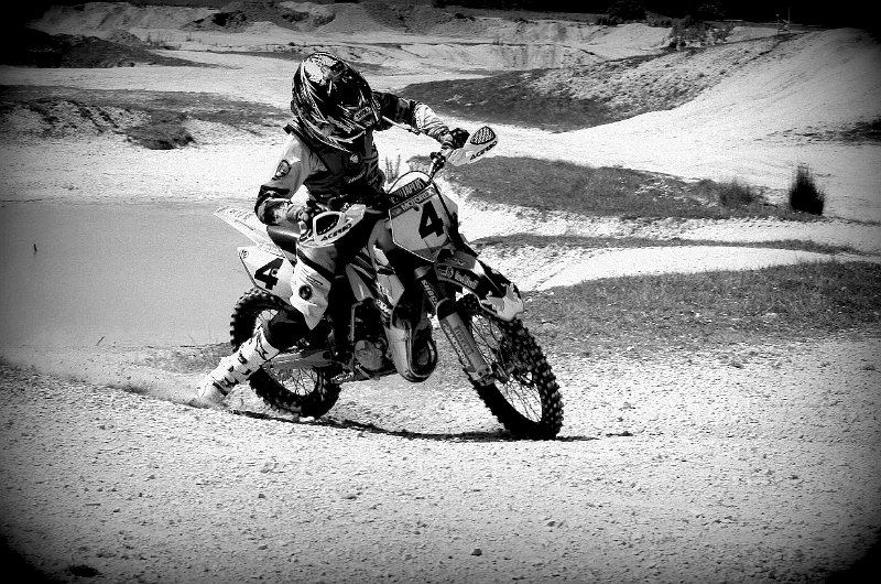 TGOR_MAY_2012-062.JPG