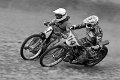 Riseborough_0910