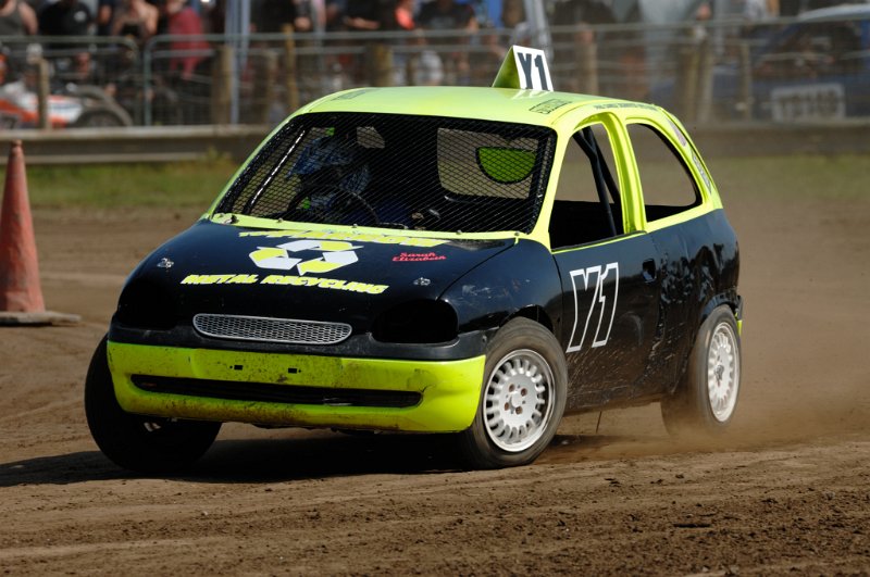Sunday_00263.jpg