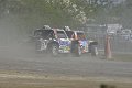 Sunday_00181
