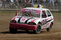 Sunday_00264