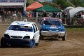 Sunday_00274
