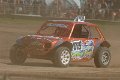 Sunday_00333