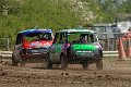 Sunday_00349