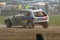 Sunday_00364