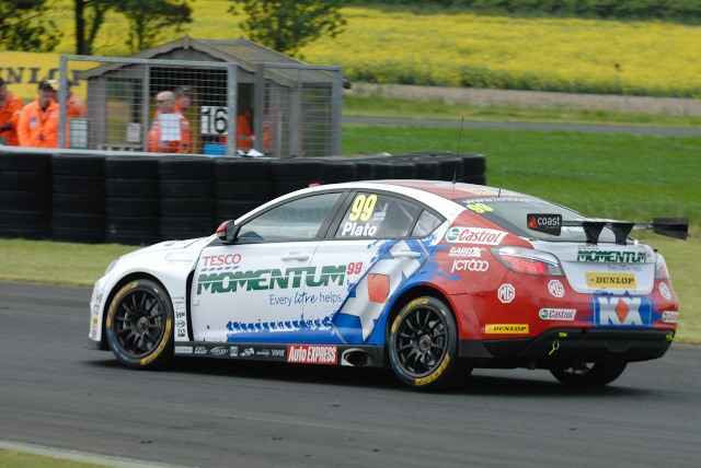 Croft_2013_167.JPG