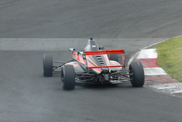 Croft_2013_176.JPG