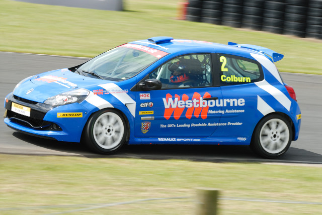 Croft_2013_244.JPG