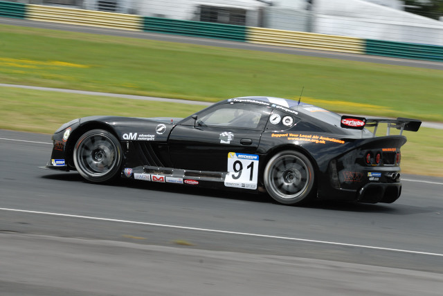 Croft_2013_303.JPG