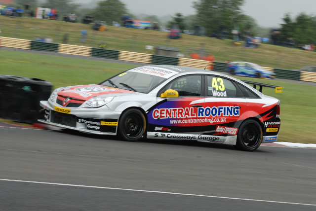 Croft_2013_328.JPG
