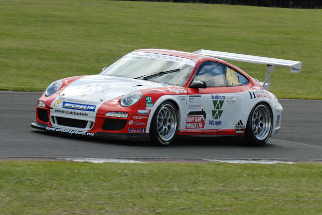Croft_2013_365.JPG