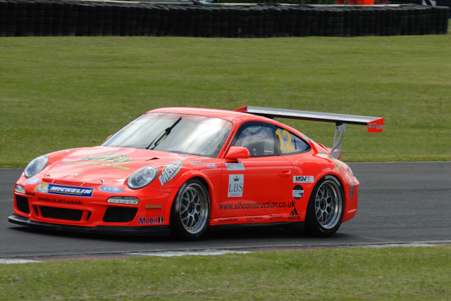 Croft_2013_371.JPG