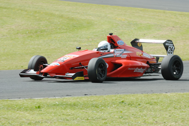 Croft_2013_445.JPG