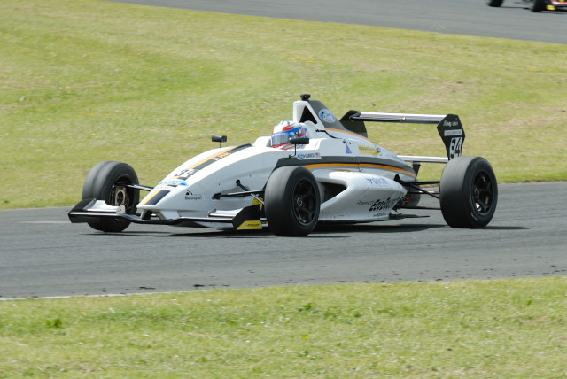 Croft_2013_446.JPG