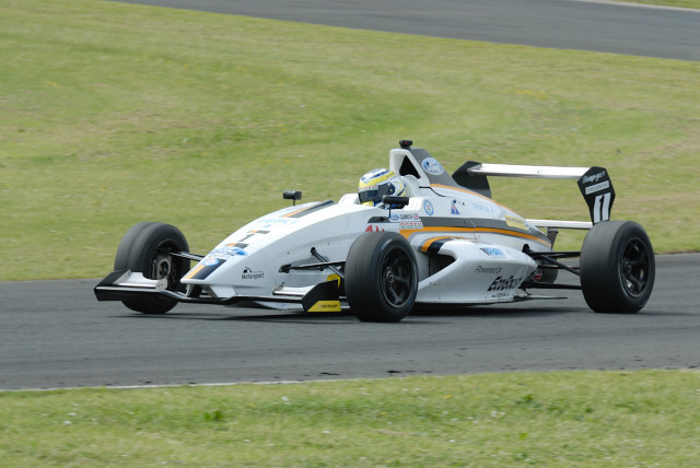Croft_2013_455.JPG