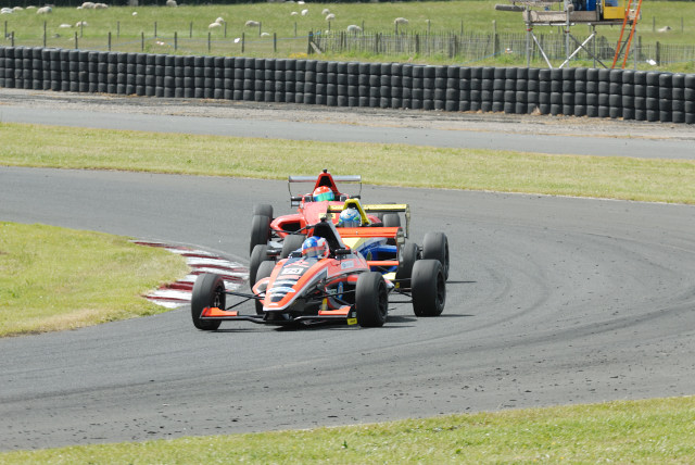 Croft_2013_471.JPG