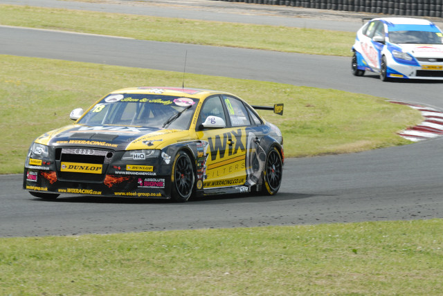 Croft_2013_482.JPG