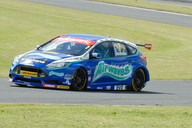 Croft_2013_501.JPG