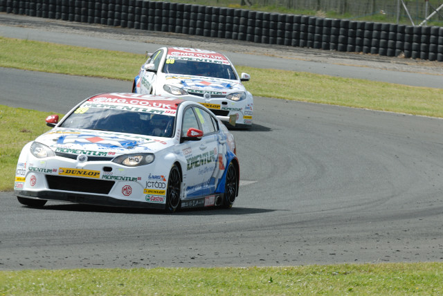 Croft_2013_509.JPG
