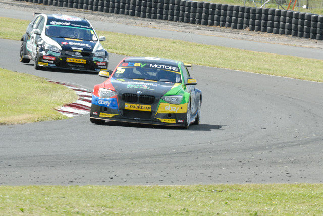 Croft_2013_593.JPG
