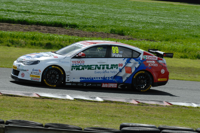 Croft_2013_616.JPG