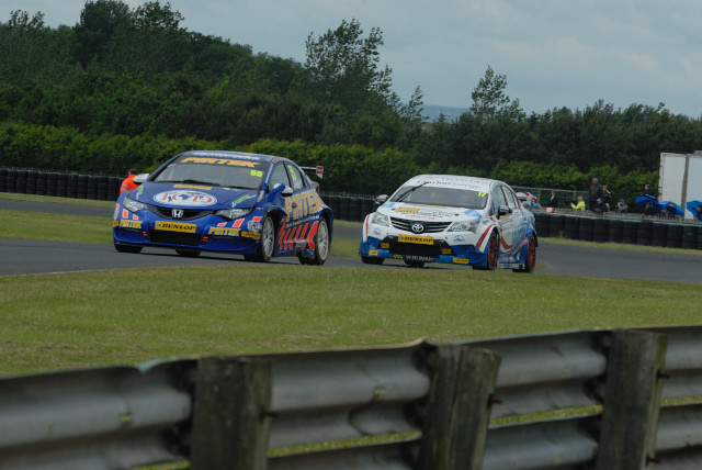 Croft_2013_721.JPG