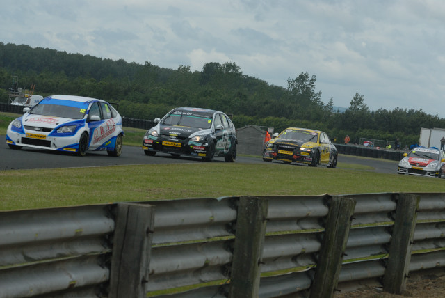 Croft_2013_742.JPG