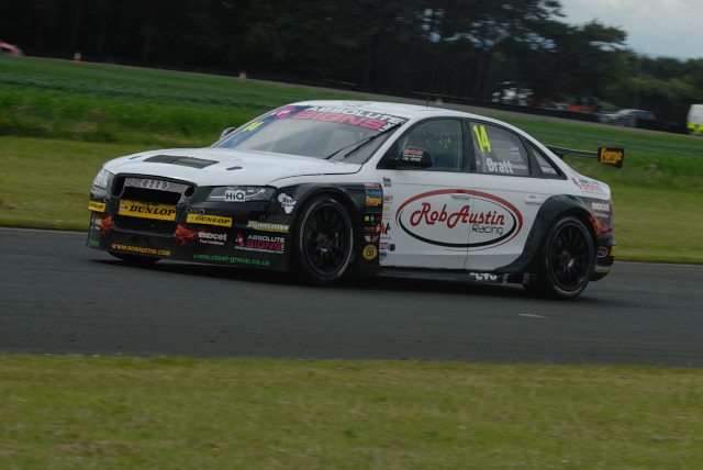 Croft_2013_767.JPG