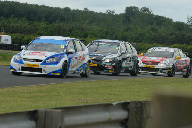 Croft_2013_776.JPG