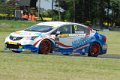 Croft_2013_094