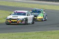 Croft_2013_103